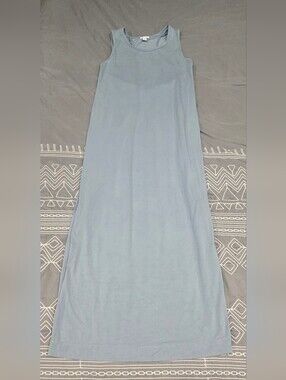 Cuyana | Dresses | Cuyana Linen Wrap Dress In Navy | Poshmark Cuyana | Dresses | Cuyana Linen Wrap Dress In Navy | Poshmark